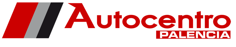 Autocentro Palencia